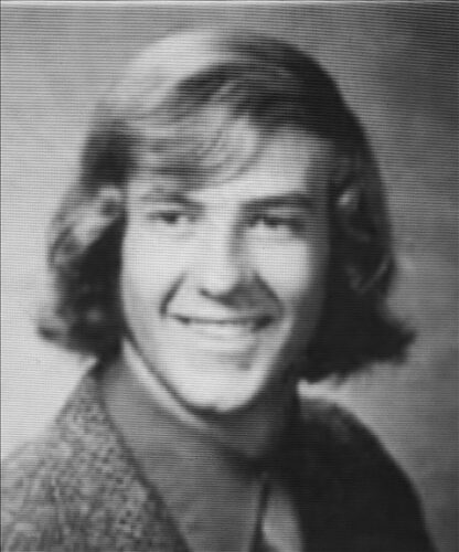DON “DEE” NORMAN